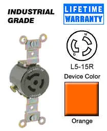 4710-IG