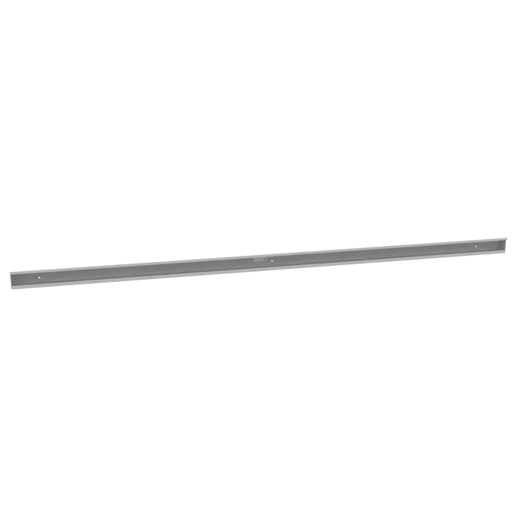 44120-GSC3R-NK