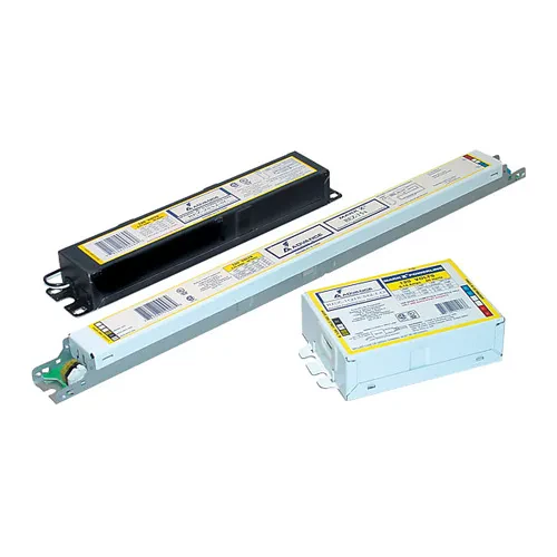 Advance Transformer REZ132SC35I Electronic High Intensity Discharge Ehid Ballast product image