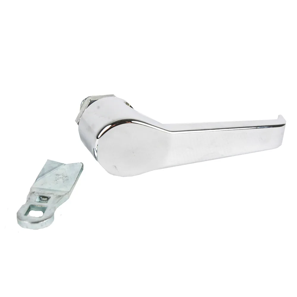 Milbank Manufacturing Co. A-LKLPAD3R1 Electrical Box Hardware And Accessories product image