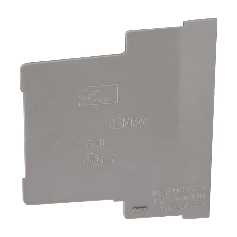 MSBMMW