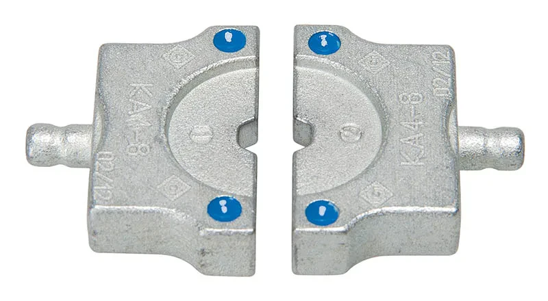 KA4-8