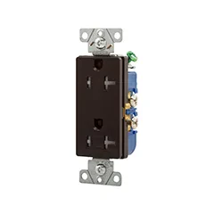 TR1307B-BOX