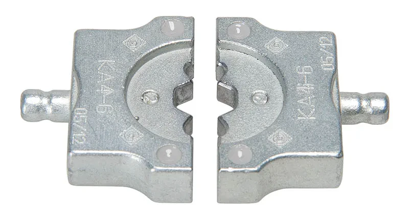 KA4-6