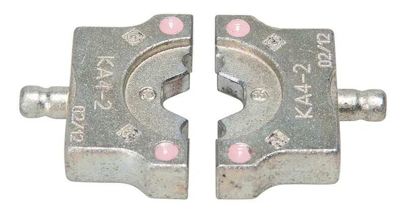KA4-2