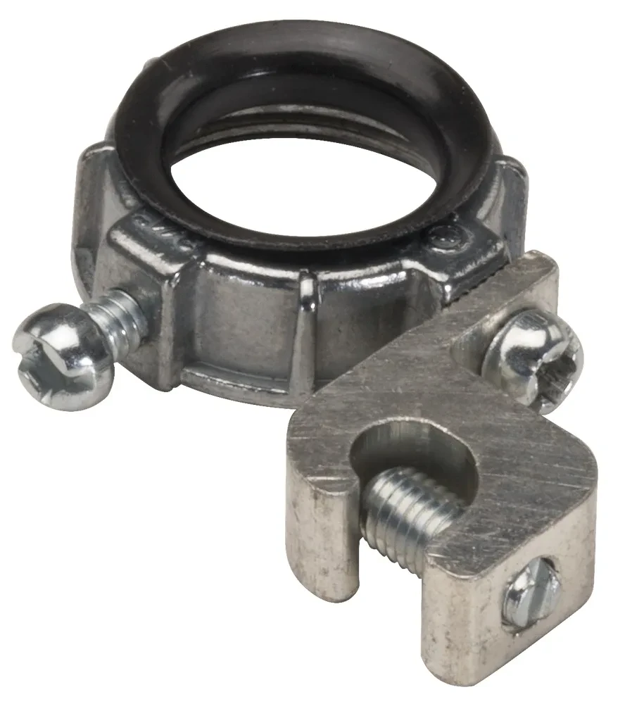 338A