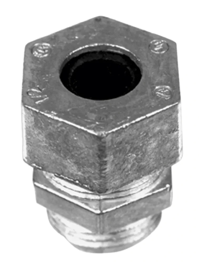 883A