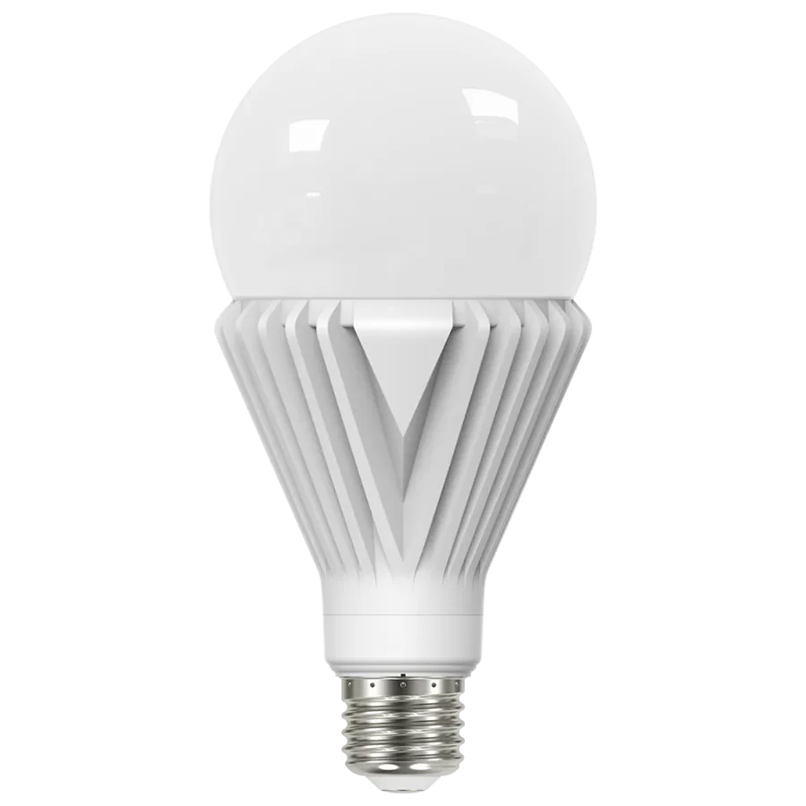 A23-24-E26-840-ND 120-277V