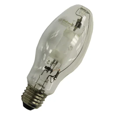 150W MP ED17 MED PS PROLUME