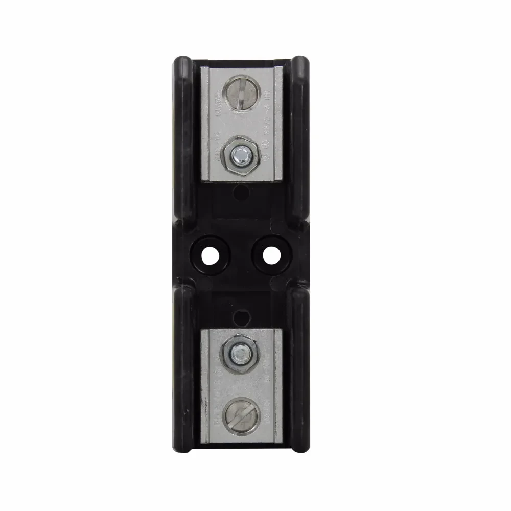 Cooper Bussmann T60100-1C Fuse Holder product image