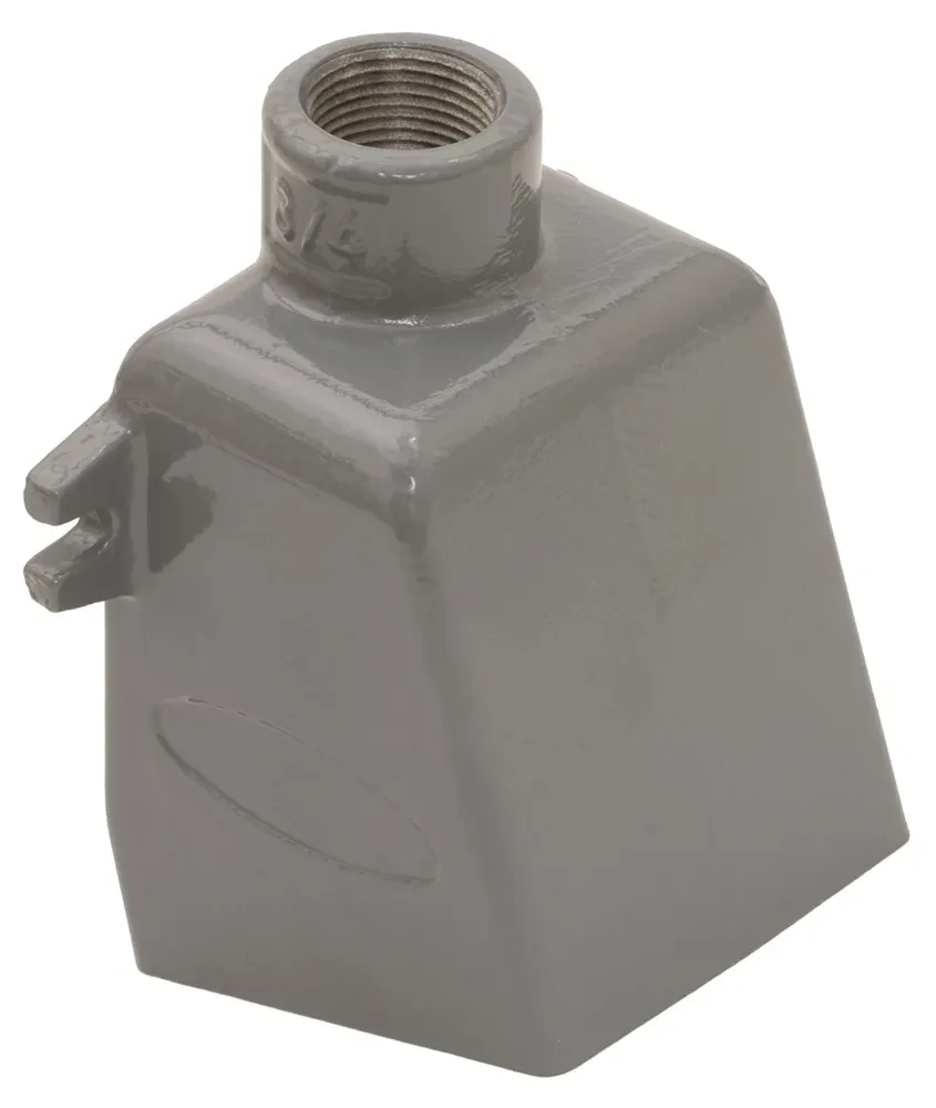 DM602