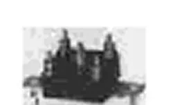 CB205