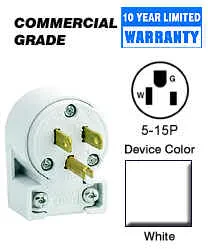 515AN