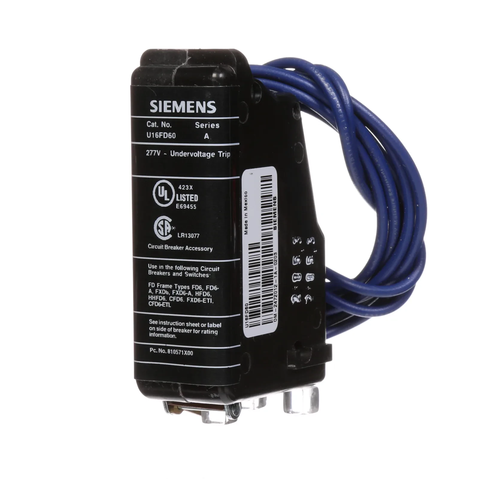 U16FD60