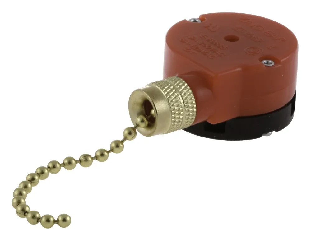 RL122
