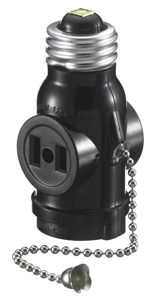 RL202