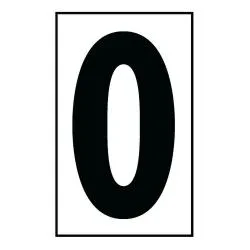 90610-68
