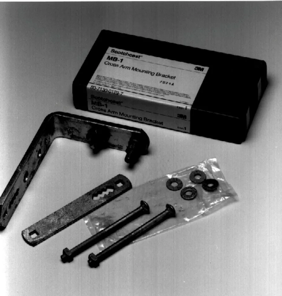 MB-1-3M