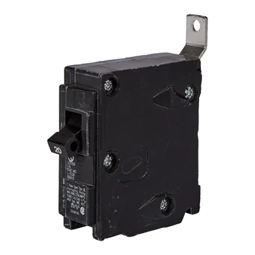 B125M