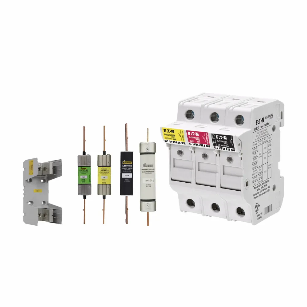 JDN-15E