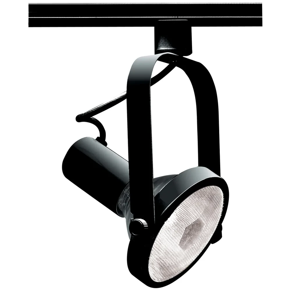 TH225