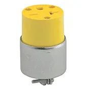 620CA