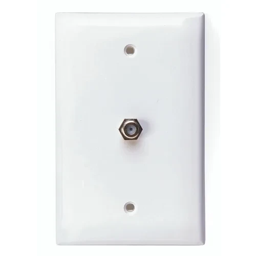 40539-MW
