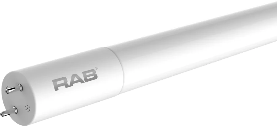 T8-9-24G-835-DE-BYP