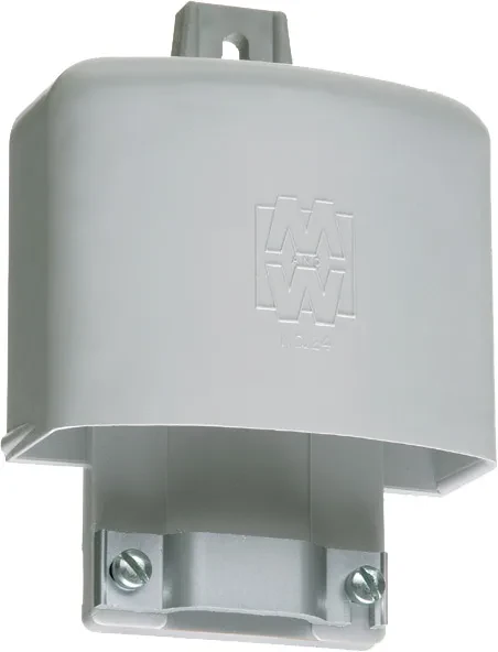 EH201