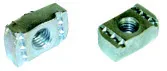 L.h. Dottie Co. SCN38 Channel Nuts product image