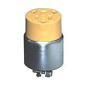 515CA