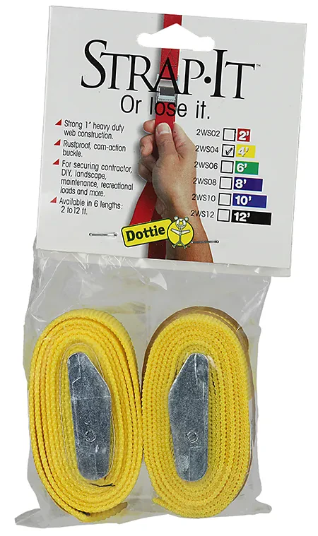 2WS04