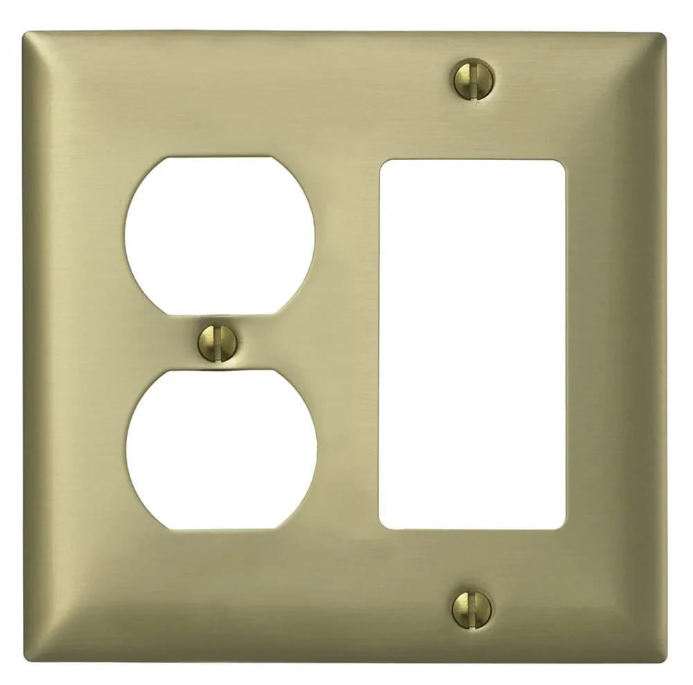 SB826