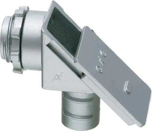GF850