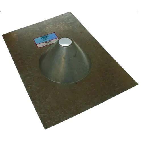Nsi Industries SMF75 Flashings product image