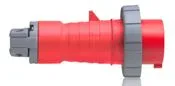 Leviton Manufacturing 320P7W Electrical Sleeves product image