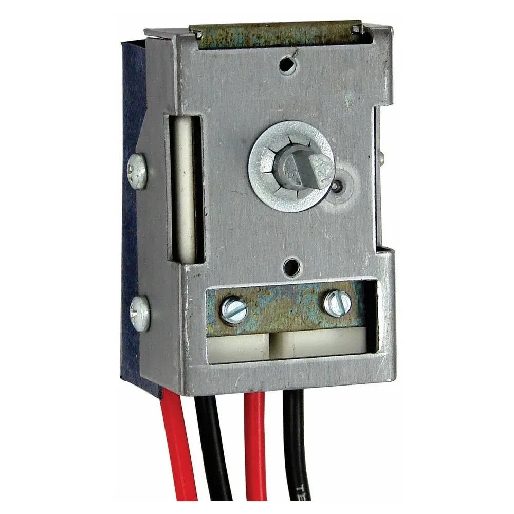 LB210