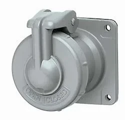 VR621