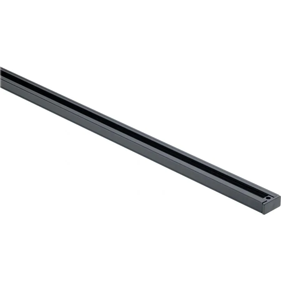 TR125