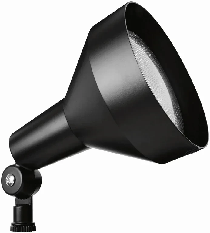 H101B
