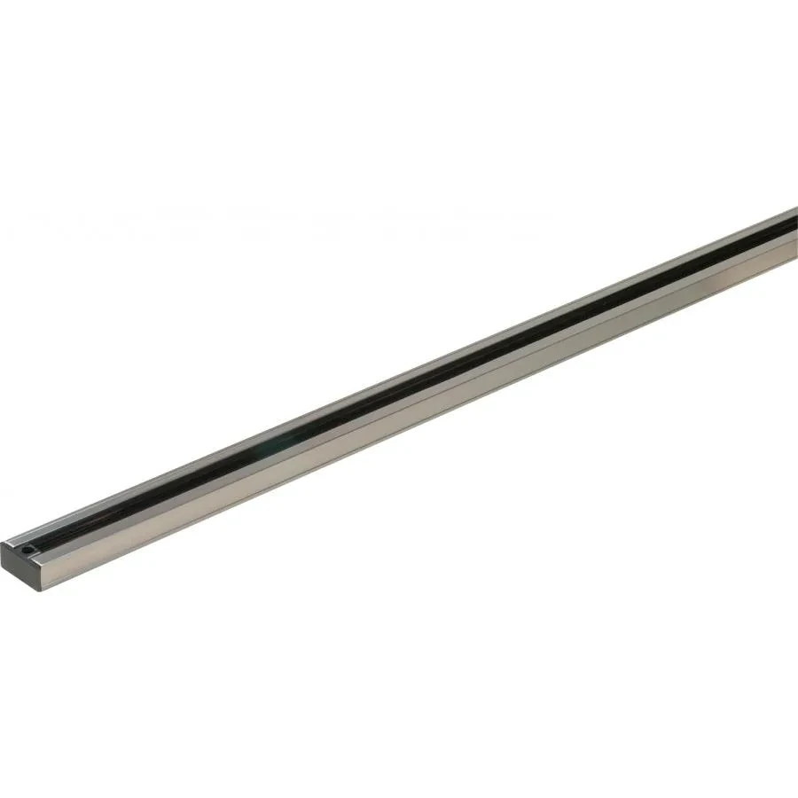 TR128