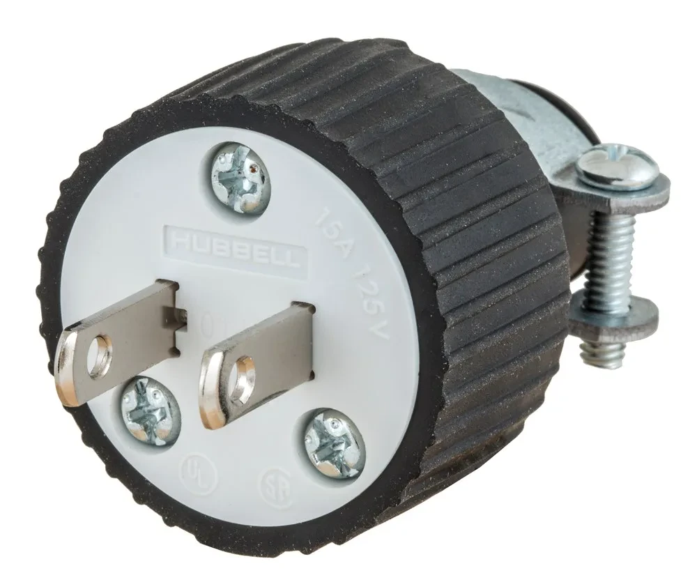 RP646