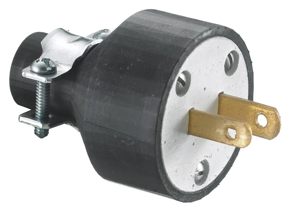RP648