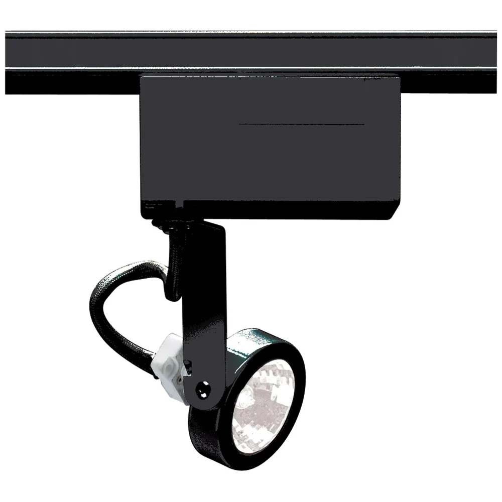 TH239