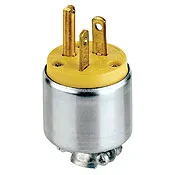 520PA