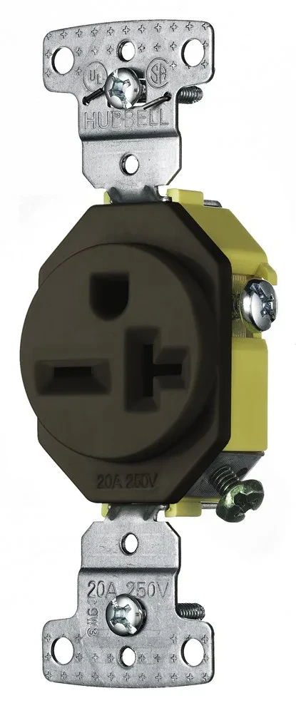 RR205