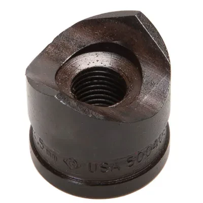 7/8 Punch