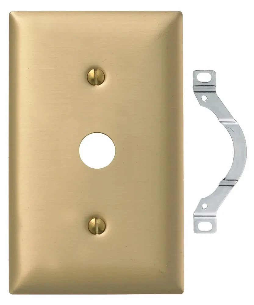 SB738