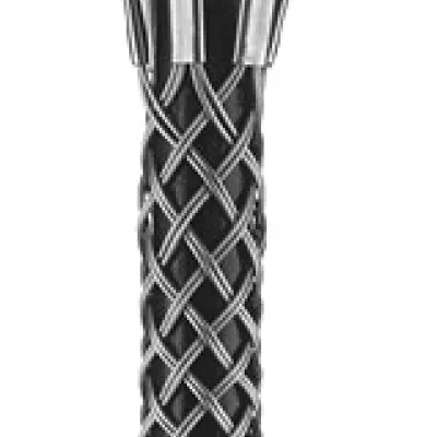Bryant Wire and Cable Management, Pulling Grip, Underground Flexible Eye, 2.00-2.49" Cable Range