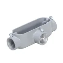 CT050